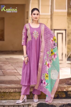 KARISSA SIMARAN KURTI WHOLESALER SURAT 3.jpg