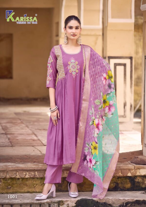 KARISSA SIMARAN KURTI WHOLESALER SURAT 3.jpg