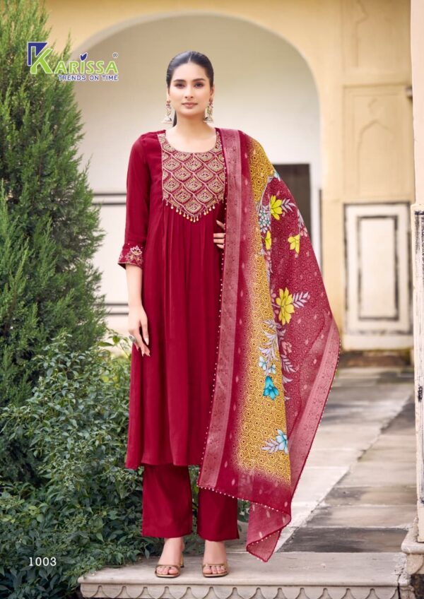 KARISSA SIMARAN KURTI WHOLESALER SURAT 4.jpg
