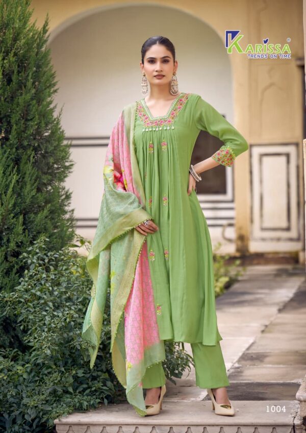 KARISSA SIMARAN KURTI WHOLESALER SURAT 5.jpg