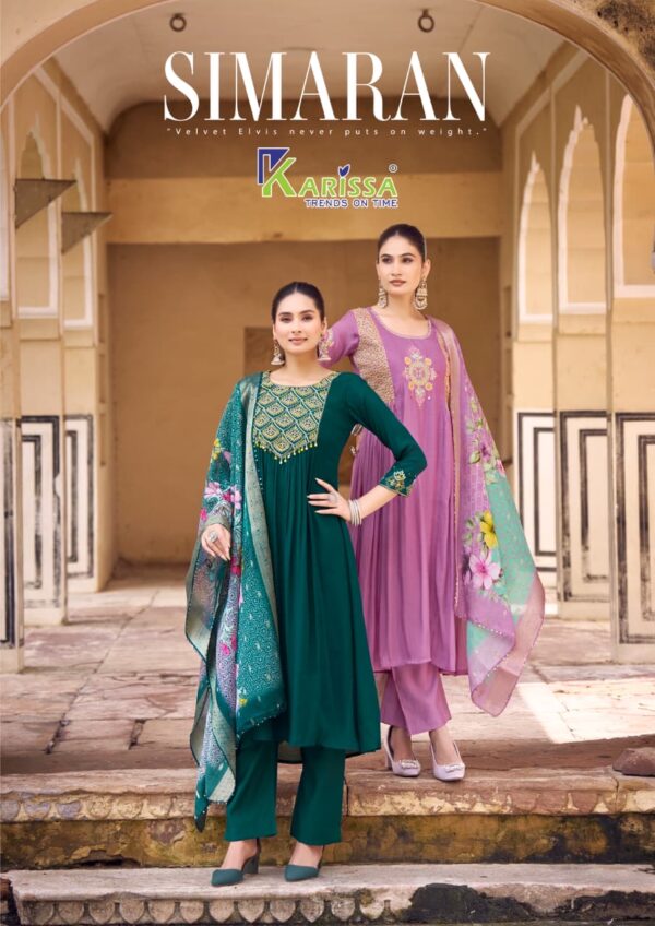 KARISSA SIMARAN KURTI WHOLESALER SURAT 6.jpg