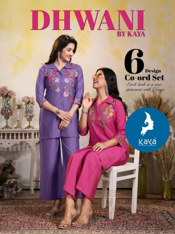 KAYA DHWANI CORD SET WHOLESALER 1.jpg