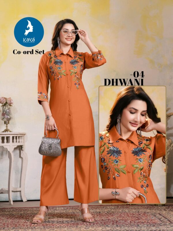 KAYA DHWANI CORD SET WHOLESALER 3.jpg