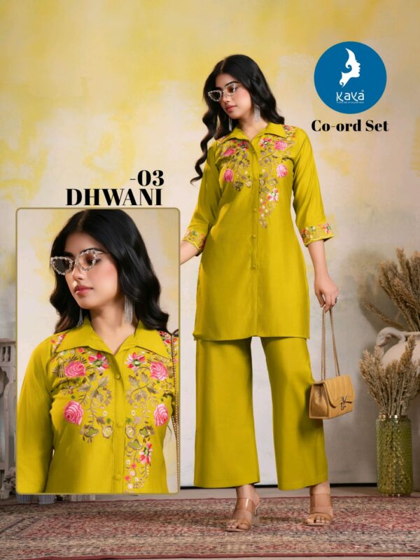 KAYA DHWANI CORD SET WHOLESALER 4.jpg