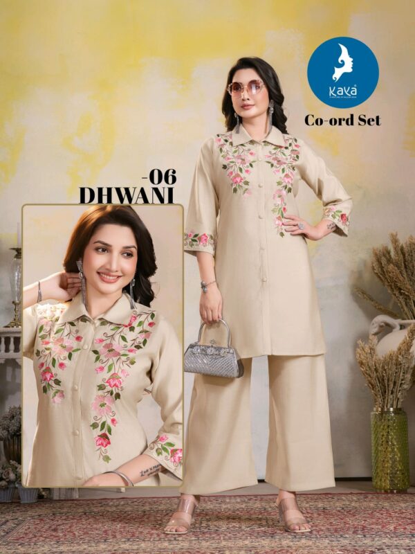 KAYA DHWANI CORD SET WHOLESALER 5.jpg
