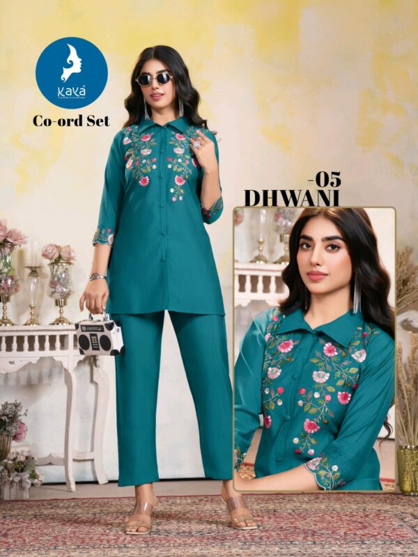 KAYA DHWANI CORD SET WHOLESALER 7.jpg