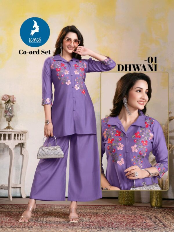 KAYA DHWANI CORD SET WHOLESALER 8.jpg