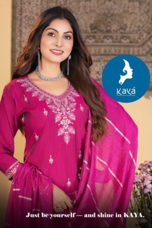 KAYA KURTI BHARTI READYMADE STRAIGHT CUT KURTIS 2.jpg