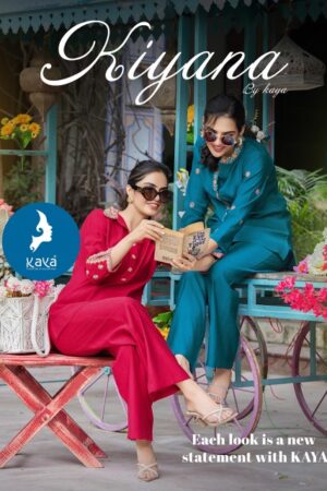 KAYA KURTI KIYANA WHOLESALER OF KURTIS 5.jpg