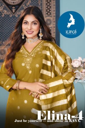 KAYA KURTI MANCHALI WHOLESALE PRICE SURAT 6.jpg