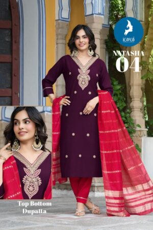 KAYA KURTI NATASHA WHOLESALE PRICE 3.jpg
