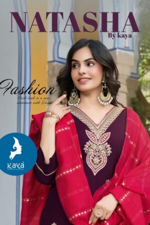 KAYA KURTI NATASHA WHOLESALE PRICE 5.jpg