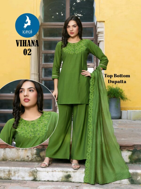 KAYA KURTI VIHANA KURTI WHOLESALE 2.jpg