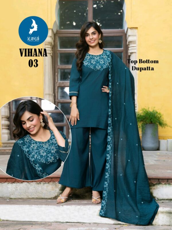KAYA KURTI VIHANA KURTI WHOLESALE 3.jpg