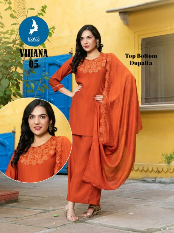 KAYA KURTI VIHANA KURTI WHOLESALE 4.jpg