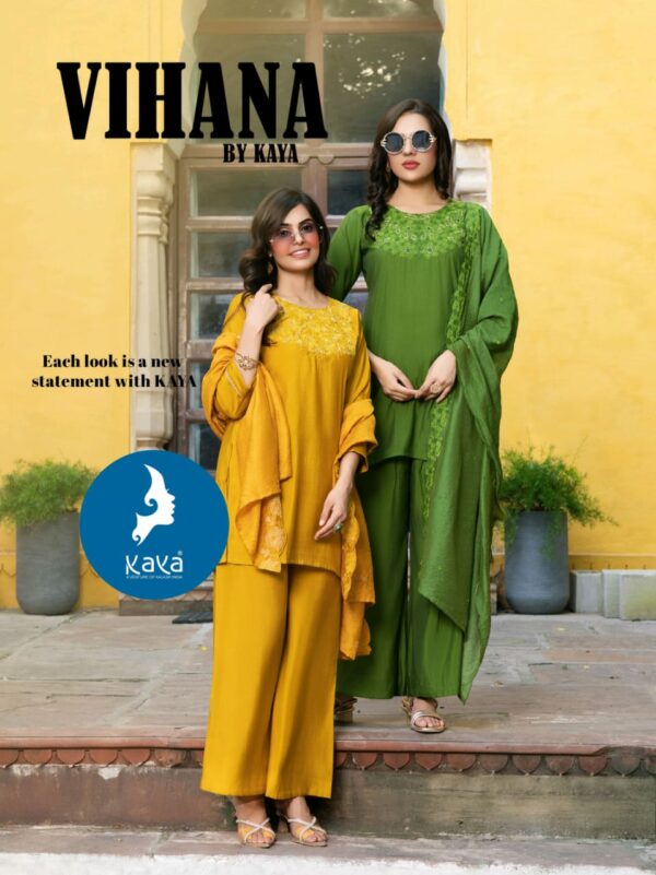 KAYA KURTI VIHANA KURTI WHOLESALE 5.jpg