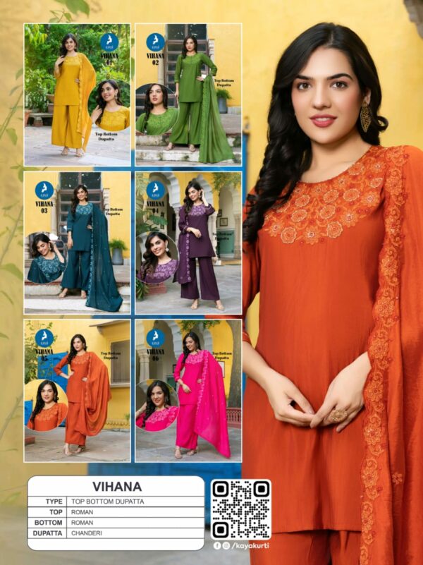 KAYA KURTI VIHANA KURTI WHOLESALE 6.jpg