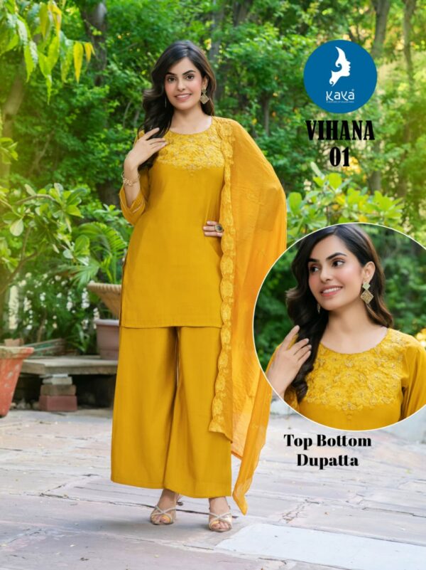 KAYA KURTI VIHANA KURTI WHOLESALE 7.jpg