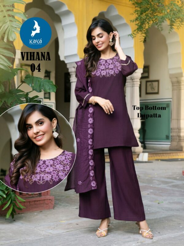 KAYA KURTI VIHANA KURTI WHOLESALE 8.jpg