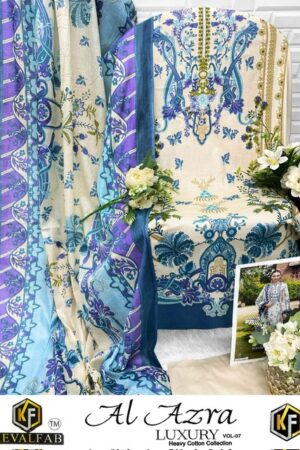 KEVAL FAB AL AZRA VOL 7 WHOLESALE PRICE 1.jpg