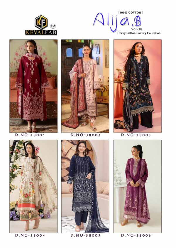 KEVAL FAB ALIJA B VOL 38 WHOLESALE PRICE 1.jpg