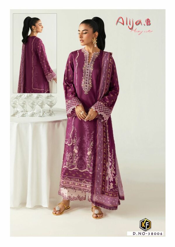 KEVAL FAB ALIJA B VOL 38 WHOLESALE PRICE 3.jpg
