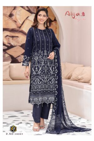 KEVAL FAB ALIJA B VOL 38 WHOLESALE PRICE 4.jpg