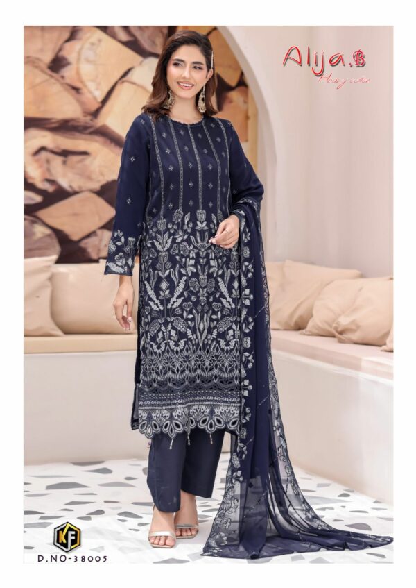 KEVAL FAB ALIJA B VOL 38 WHOLESALE PRICE 4.jpg