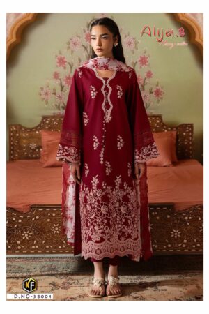 KEVAL FAB ALIJA B VOL 38 WHOLESALE PRICE 5.jpg