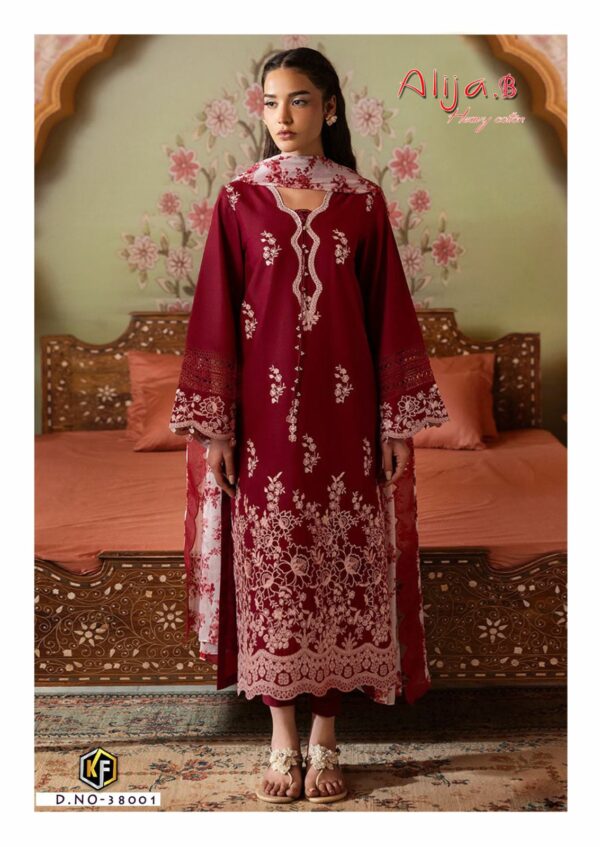 KEVAL FAB ALIJA B VOL 38 WHOLESALE PRICE 5.jpg
