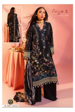 KEVAL FAB ALIJA B VOL 38 WHOLESALE PRICE 6.jpg