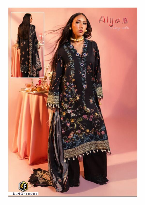 KEVAL FAB ALIJA B VOL 38 WHOLESALE PRICE 6.jpg
