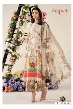 KEVAL FAB ALIJA B VOL 38 WHOLESALE PRICE 7.jpg