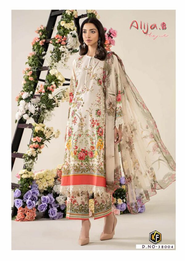 KEVAL FAB ALIJA B VOL 38 WHOLESALE PRICE 7.jpg