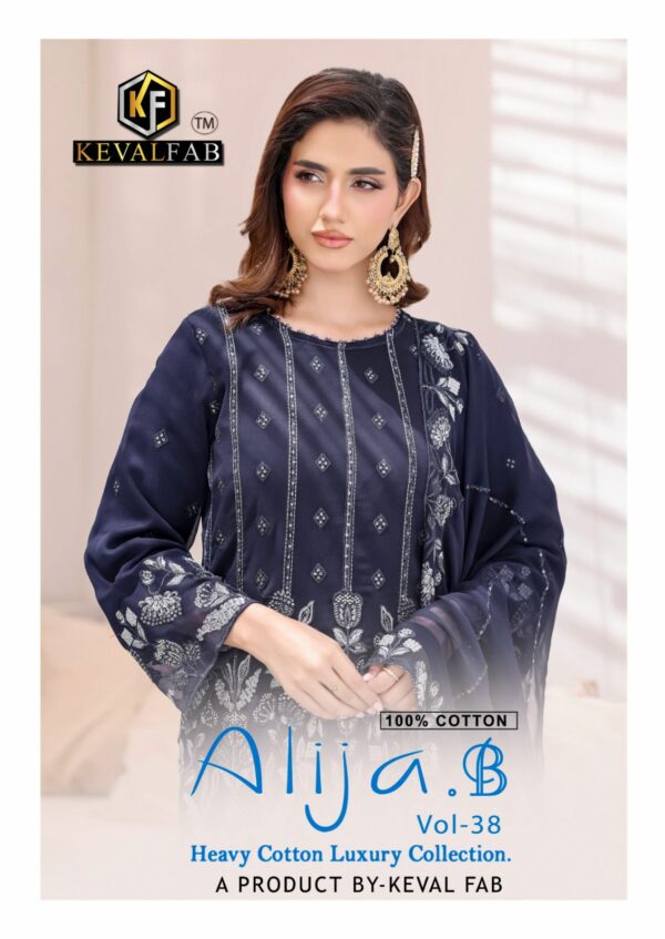 KEVAL FAB ALIJA B VOL 38 WHOLESALE PRICE 8.jpg