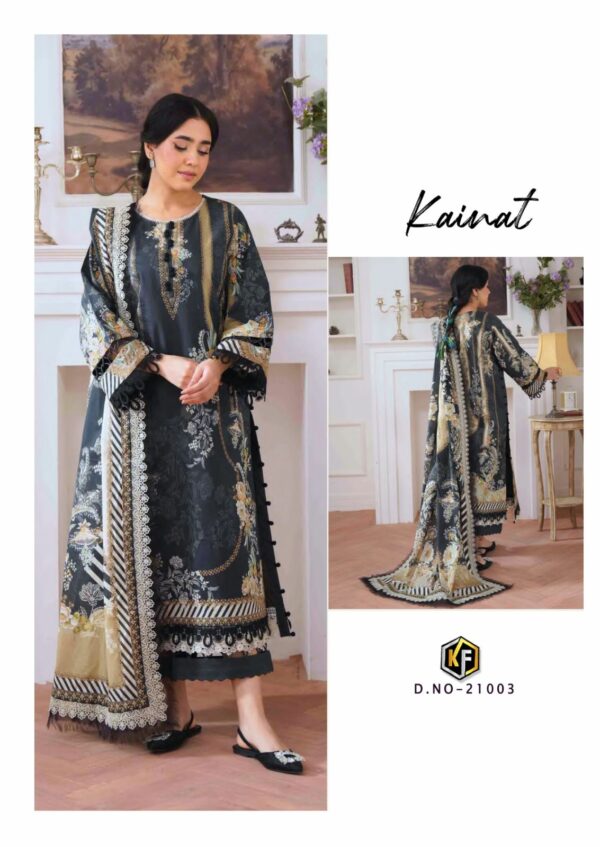 KEVAL FAB KAINAT VOL 21 LAWN KARACHI SUITS CATALOG 2.jpg