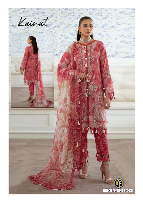 KEVAL FAB KAINAT VOL 21 LAWN KARACHI SUITS CATALOG 3.jpg