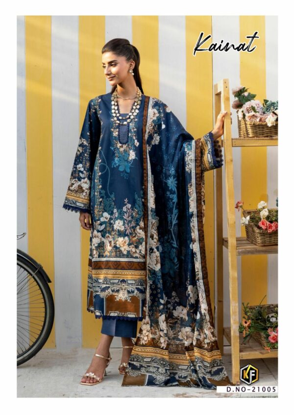 KEVAL FAB KAINAT VOL 21 LAWN KARACHI SUITS CATALOG 4.jpg