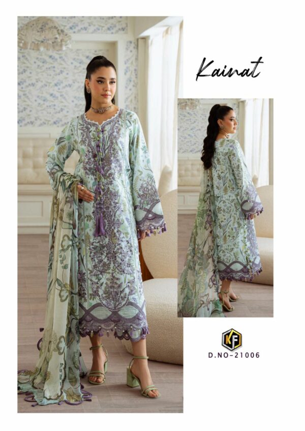 KEVAL FAB KAINAT VOL 21 LAWN KARACHI SUITS CATALOG 5.jpg