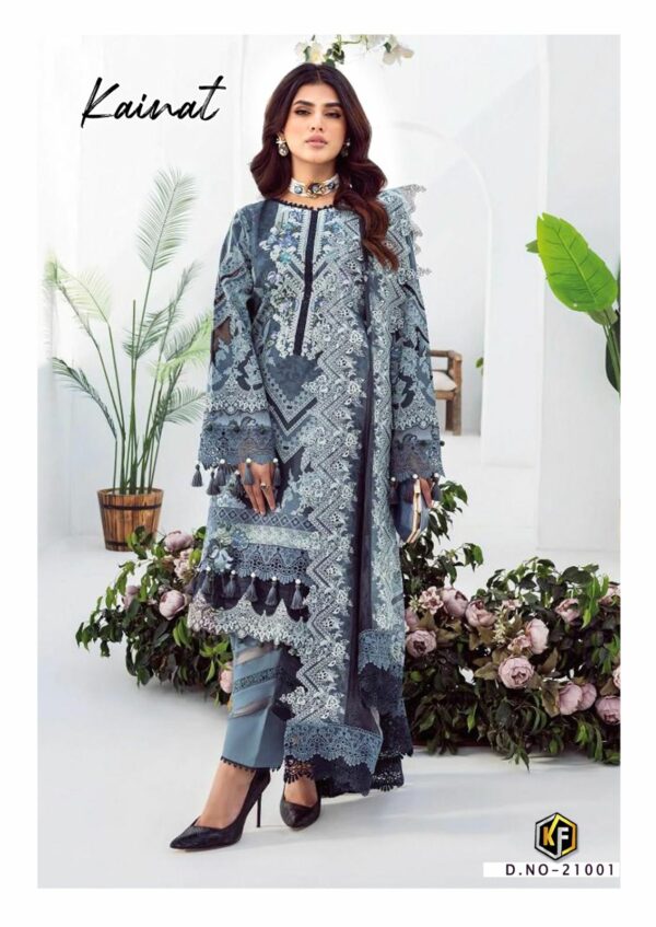 KEVAL FAB KAINAT VOL 21 LAWN KARACHI SUITS CATALOG 8.jpg