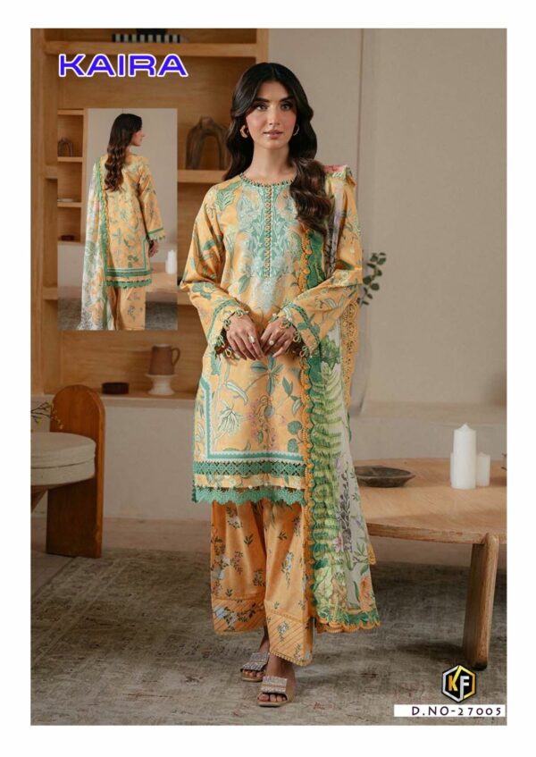 KEVAL FAB KAIRA VOL 27 WHOLESALE PRICE 4.jpg