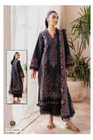 KEVAL FAB MARIA B VOL 38 WHOLESALE PRICE 2.jpg