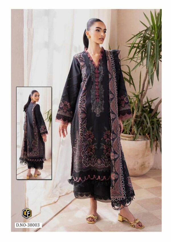KEVAL FAB MARIA B VOL 38 WHOLESALE PRICE 2.jpg