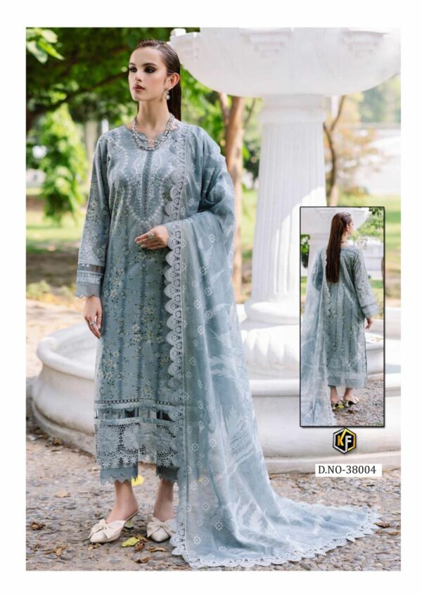 KEVAL FAB MARIA B VOL 38 WHOLESALE PRICE 3.jpg