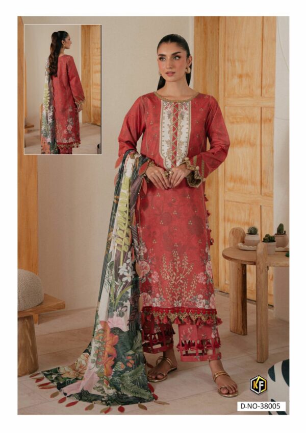 KEVAL FAB MARIA B VOL 38 WHOLESALE PRICE 4.jpg