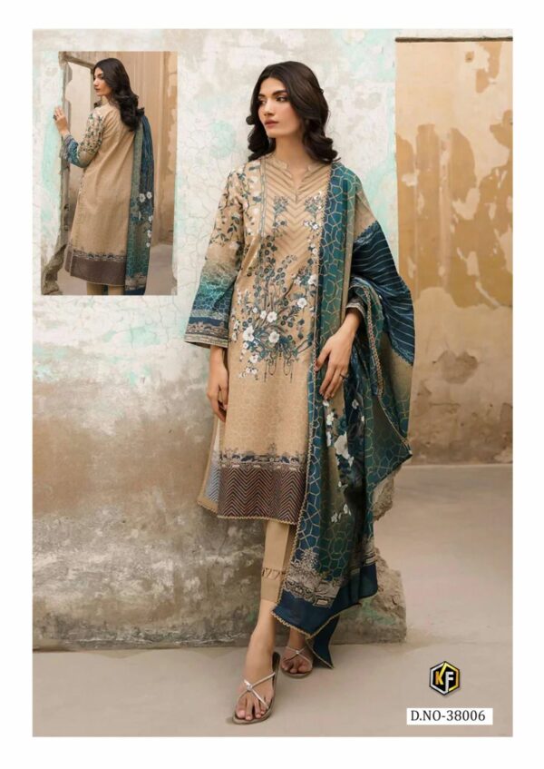 KEVAL FAB MARIA B VOL 38 WHOLESALE PRICE 5.jpg