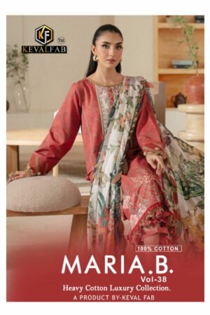 KEVAL FAB MARIA B VOL 38 WHOLESALE PRICE 7.jpg