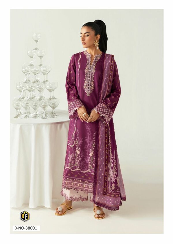 KEVAL FAB MARIA B VOL 38 WHOLESALE PRICE 8.jpg