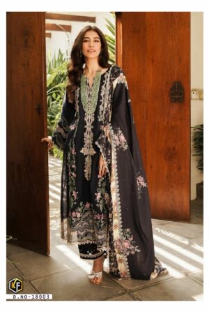 KEVAL FAB MARYUM MARIA VOL 18 2.jpg