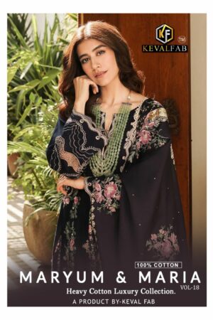 KEVAL FAB MARYUM MARIA VOL 18 7.jpg